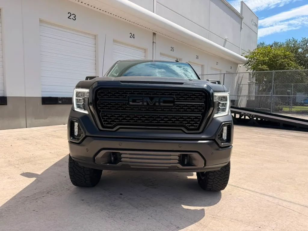 gmc sierra 1500 denali 2021 1GTP8FED3MZ410525 image gmc sierra 1500 denali 2021 1GTP8FED3MZ410525 image